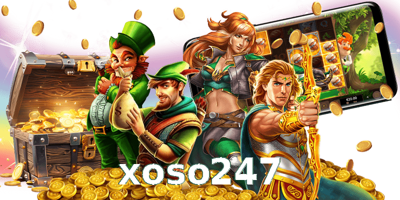 xoso247