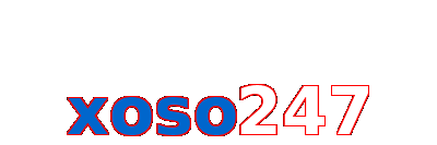 xoso247